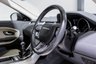 USED 2017 17 LAND ROVER RANGE ROVER EVOQUE 2.0 ED4 SE TECH 5d 148 BHP +NATIONWIDE DELIVERY AVAILABLE+