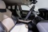 USED 2017 17 LAND ROVER RANGE ROVER EVOQUE 2.0 ED4 SE TECH 5d 148 BHP +NATIONWIDE DELIVERY AVAILABLE+