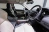 USED 2017 17 LAND ROVER RANGE ROVER EVOQUE 2.0 ED4 SE TECH 5d 148 BHP +NATIONWIDE DELIVERY AVAILABLE+