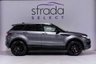 USED 2017 17 LAND ROVER RANGE ROVER EVOQUE 2.0 ED4 SE TECH 5d 148 BHP +NATIONWIDE DELIVERY AVAILABLE+
