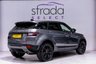 USED 2017 17 LAND ROVER RANGE ROVER EVOQUE 2.0 ED4 SE TECH 5d 148 BHP +NATIONWIDE DELIVERY AVAILABLE+