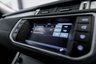 USED 2017 17 LAND ROVER RANGE ROVER EVOQUE 2.0 ED4 SE TECH 5d 148 BHP +NATIONWIDE DELIVERY AVAILABLE+