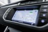 USED 2017 17 LAND ROVER RANGE ROVER EVOQUE 2.0 ED4 SE TECH 5d 148 BHP +NATIONWIDE DELIVERY AVAILABLE+