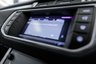 USED 2017 17 LAND ROVER RANGE ROVER EVOQUE 2.0 ED4 SE TECH 5d 148 BHP +NATIONWIDE DELIVERY AVAILABLE+