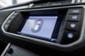 USED 2017 17 LAND ROVER RANGE ROVER EVOQUE 2.0 ED4 SE TECH 5d 148 BHP +NATIONWIDE DELIVERY AVAILABLE+