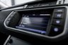 USED 2017 17 LAND ROVER RANGE ROVER EVOQUE 2.0 ED4 SE TECH 5d 148 BHP +NATIONWIDE DELIVERY AVAILABLE+