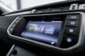 USED 2017 17 LAND ROVER RANGE ROVER EVOQUE 2.0 ED4 SE TECH 5d 148 BHP +NATIONWIDE DELIVERY AVAILABLE+