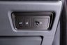 USED 2017 17 LAND ROVER RANGE ROVER EVOQUE 2.0 ED4 SE TECH 5d 148 BHP +NATIONWIDE DELIVERY AVAILABLE+