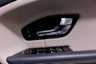 USED 2017 17 LAND ROVER RANGE ROVER EVOQUE 2.0 ED4 SE TECH 5d 148 BHP +NATIONWIDE DELIVERY AVAILABLE+