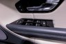 USED 2017 17 LAND ROVER RANGE ROVER EVOQUE 2.0 ED4 SE TECH 5d 148 BHP +NATIONWIDE DELIVERY AVAILABLE+
