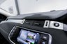 USED 2017 17 LAND ROVER RANGE ROVER EVOQUE 2.0 ED4 SE TECH 5d 148 BHP +NATIONWIDE DELIVERY AVAILABLE+