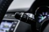 USED 2017 17 LAND ROVER RANGE ROVER EVOQUE 2.0 ED4 SE TECH 5d 148 BHP +NATIONWIDE DELIVERY AVAILABLE+