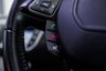 USED 2017 17 LAND ROVER RANGE ROVER EVOQUE 2.0 ED4 SE TECH 5d 148 BHP +NATIONWIDE DELIVERY AVAILABLE+
