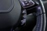 USED 2017 17 LAND ROVER RANGE ROVER EVOQUE 2.0 ED4 SE TECH 5d 148 BHP +NATIONWIDE DELIVERY AVAILABLE+