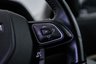 USED 2017 17 LAND ROVER RANGE ROVER EVOQUE 2.0 ED4 SE TECH 5d 148 BHP +NATIONWIDE DELIVERY AVAILABLE+