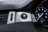 USED 2017 17 LAND ROVER RANGE ROVER EVOQUE 2.0 ED4 SE TECH 5d 148 BHP +NATIONWIDE DELIVERY AVAILABLE+