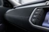 USED 2017 17 LAND ROVER RANGE ROVER EVOQUE 2.0 ED4 SE TECH 5d 148 BHP +NATIONWIDE DELIVERY AVAILABLE+