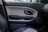 USED 2017 17 LAND ROVER RANGE ROVER EVOQUE 2.0 ED4 SE TECH 5d 148 BHP +NATIONWIDE DELIVERY AVAILABLE+