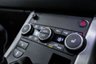 USED 2017 17 LAND ROVER RANGE ROVER EVOQUE 2.0 ED4 SE TECH 5d 148 BHP +NATIONWIDE DELIVERY AVAILABLE+