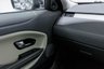 USED 2017 17 LAND ROVER RANGE ROVER EVOQUE 2.0 ED4 SE TECH 5d 148 BHP +NATIONWIDE DELIVERY AVAILABLE+