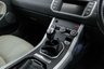 USED 2017 17 LAND ROVER RANGE ROVER EVOQUE 2.0 ED4 SE TECH 5d 148 BHP +NATIONWIDE DELIVERY AVAILABLE+
