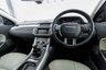 USED 2017 17 LAND ROVER RANGE ROVER EVOQUE 2.0 ED4 SE TECH 5d 148 BHP +NATIONWIDE DELIVERY AVAILABLE+