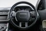 USED 2017 17 LAND ROVER RANGE ROVER EVOQUE 2.0 ED4 SE TECH 5d 148 BHP +NATIONWIDE DELIVERY AVAILABLE+