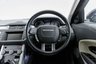 USED 2017 17 LAND ROVER RANGE ROVER EVOQUE 2.0 ED4 SE TECH 5d 148 BHP +NATIONWIDE DELIVERY AVAILABLE+