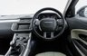USED 2017 17 LAND ROVER RANGE ROVER EVOQUE 2.0 ED4 SE TECH 5d 148 BHP +NATIONWIDE DELIVERY AVAILABLE+