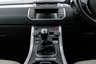 USED 2017 17 LAND ROVER RANGE ROVER EVOQUE 2.0 ED4 SE TECH 5d 148 BHP +NATIONWIDE DELIVERY AVAILABLE+