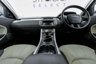 USED 2017 17 LAND ROVER RANGE ROVER EVOQUE 2.0 ED4 SE TECH 5d 148 BHP +NATIONWIDE DELIVERY AVAILABLE+