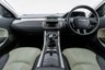 USED 2017 17 LAND ROVER RANGE ROVER EVOQUE 2.0 ED4 SE TECH 5d 148 BHP +NATIONWIDE DELIVERY AVAILABLE+