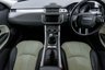USED 2017 17 LAND ROVER RANGE ROVER EVOQUE 2.0 ED4 SE TECH 5d 148 BHP +NATIONWIDE DELIVERY AVAILABLE+
