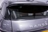 USED 2017 17 LAND ROVER RANGE ROVER EVOQUE 2.0 ED4 SE TECH 5d 148 BHP +NATIONWIDE DELIVERY AVAILABLE+