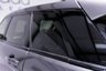 USED 2017 17 LAND ROVER RANGE ROVER EVOQUE 2.0 ED4 SE TECH 5d 148 BHP +NATIONWIDE DELIVERY AVAILABLE+