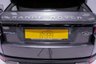USED 2017 17 LAND ROVER RANGE ROVER EVOQUE 2.0 ED4 SE TECH 5d 148 BHP +NATIONWIDE DELIVERY AVAILABLE+