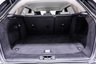 USED 2017 17 LAND ROVER RANGE ROVER EVOQUE 2.0 ED4 SE TECH 5d 148 BHP +NATIONWIDE DELIVERY AVAILABLE+