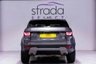 USED 2017 17 LAND ROVER RANGE ROVER EVOQUE 2.0 ED4 SE TECH 5d 148 BHP +NATIONWIDE DELIVERY AVAILABLE+