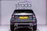 USED 2017 17 LAND ROVER RANGE ROVER EVOQUE 2.0 ED4 SE TECH 5d 148 BHP +NATIONWIDE DELIVERY AVAILABLE+