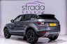 USED 2017 17 LAND ROVER RANGE ROVER EVOQUE 2.0 ED4 SE TECH 5d 148 BHP +NATIONWIDE DELIVERY AVAILABLE+