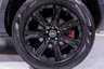 USED 2017 17 LAND ROVER RANGE ROVER EVOQUE 2.0 ED4 SE TECH 5d 148 BHP +NATIONWIDE DELIVERY AVAILABLE+