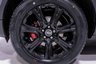 USED 2017 17 LAND ROVER RANGE ROVER EVOQUE 2.0 ED4 SE TECH 5d 148 BHP +NATIONWIDE DELIVERY AVAILABLE+