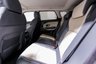 USED 2017 17 LAND ROVER RANGE ROVER EVOQUE 2.0 ED4 SE TECH 5d 148 BHP +NATIONWIDE DELIVERY AVAILABLE+