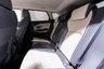 USED 2017 17 LAND ROVER RANGE ROVER EVOQUE 2.0 ED4 SE TECH 5d 148 BHP +NATIONWIDE DELIVERY AVAILABLE+