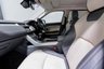 USED 2017 17 LAND ROVER RANGE ROVER EVOQUE 2.0 ED4 SE TECH 5d 148 BHP +NATIONWIDE DELIVERY AVAILABLE+