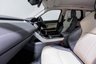 USED 2017 17 LAND ROVER RANGE ROVER EVOQUE 2.0 ED4 SE TECH 5d 148 BHP +NATIONWIDE DELIVERY AVAILABLE+