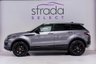 USED 2017 17 LAND ROVER RANGE ROVER EVOQUE 2.0 ED4 SE TECH 5d 148 BHP +NATIONWIDE DELIVERY AVAILABLE+