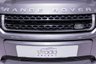 USED 2017 17 LAND ROVER RANGE ROVER EVOQUE 2.0 ED4 SE TECH 5d 148 BHP +NATIONWIDE DELIVERY AVAILABLE+