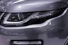 USED 2017 17 LAND ROVER RANGE ROVER EVOQUE 2.0 ED4 SE TECH 5d 148 BHP +NATIONWIDE DELIVERY AVAILABLE+