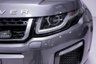USED 2017 17 LAND ROVER RANGE ROVER EVOQUE 2.0 ED4 SE TECH 5d 148 BHP +NATIONWIDE DELIVERY AVAILABLE+